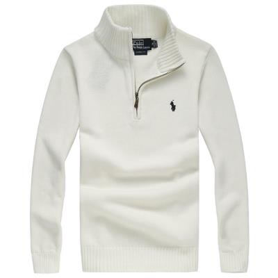 cheap men polo sweater cheap no. 198